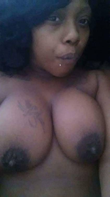 Sex thots3704:  Facebook pictures