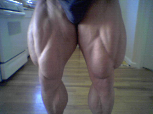 mmMUSCLESeXXX