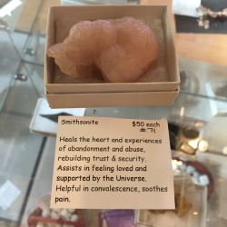 wannabekitten:  Saw this stone and it jumped out at me as the ‘Daddy stone’ because it encompasses all the energy and properties my Daddy has given to me and brought into my life ❤️❤️daddytoabeautifulkitten  I don&rsquo;t even know what to