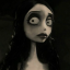 horrorloverlanabanana66