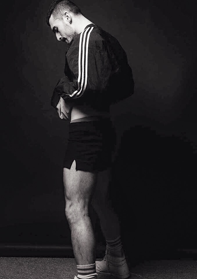 hyper-masculine:    ► HYPER-MASCULINE ♂ ◄♂ ♂ http://hyper-masculine.tumblr.com/
