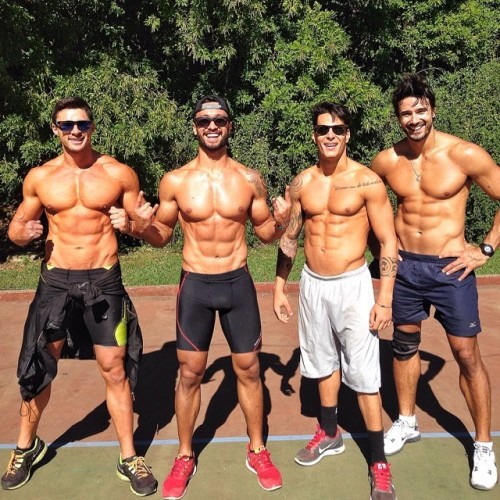 manrumpsxxx:  Yum