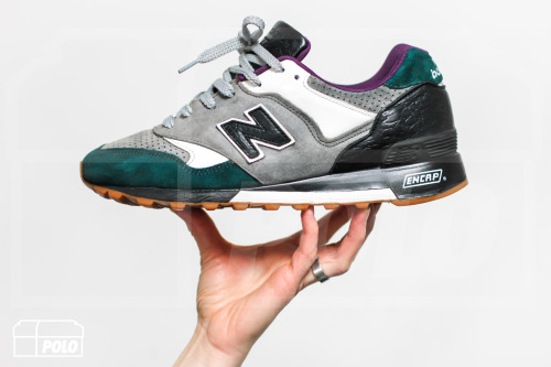 new balance 577 x lfstl kakkerlak