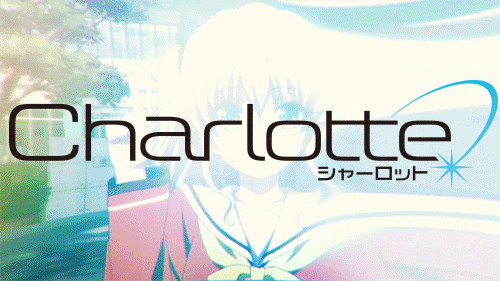 umbrella-kun:  Here’s my top 10 anime of 2015 \(｡◕▽◕｡)/Happy New Year’s Everyone!