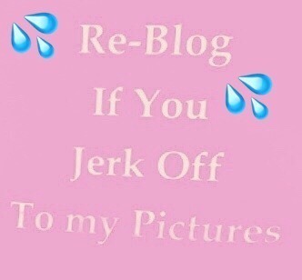 bigdog567x:  mommak021512: Well do you?  I jerk off every chance i get 