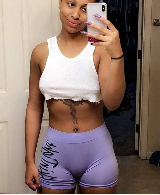 beauties2019: Lalovetheboss 