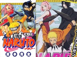 light-n-i-ng:  team 7- before and now   