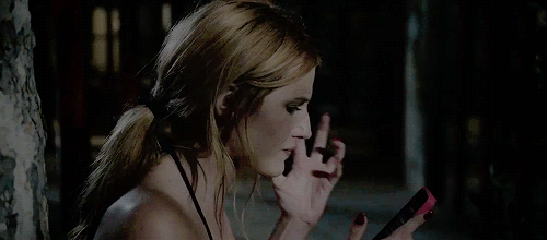 tumblr_inline_okhucb1ztE1rifr4k_500.gif