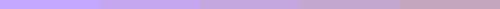 diazchristopher:HENRIETTA WILSON + ‘tint of lilac’ - requested by @christopherismybuddiecolor pale