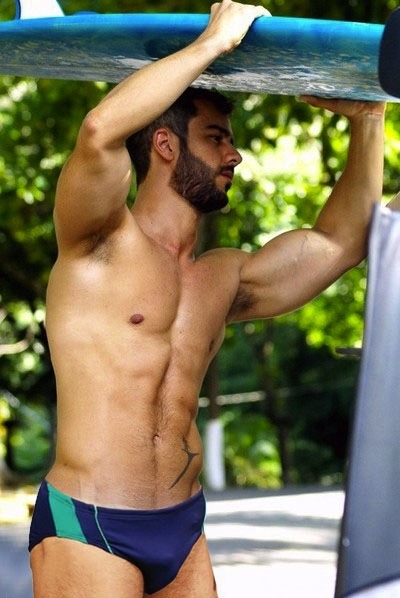 There’s more of this at Kirk’s stash: http://kirksstash.tumblr.com