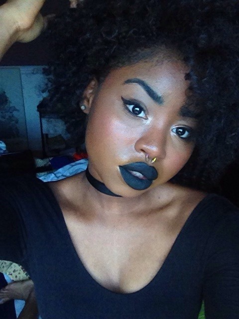 myscudi:♠️♠️ IG:@ahsila_alisha ♠️♠️ 