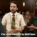 weirdness-is-good:tributary:greencheekconure27:ejacutastic:lawyer walks into the