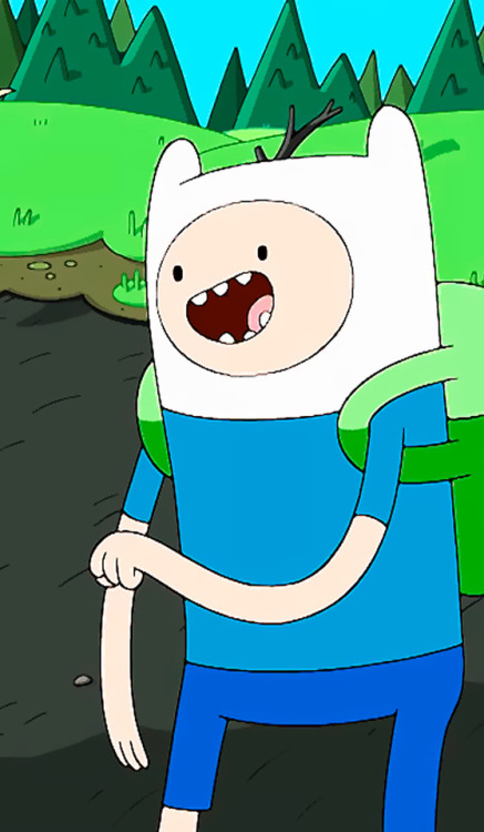 dayanafrias01: Adventure Time