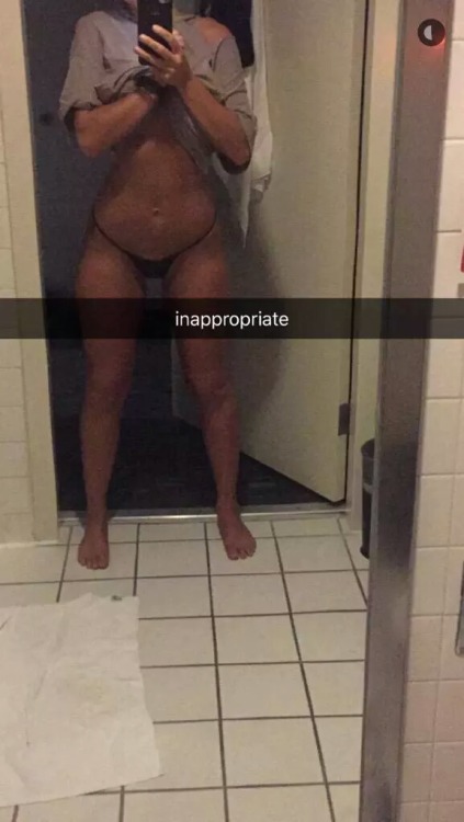 jaycooleyy:  Niykee Heaton