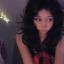 cutiemoegirl