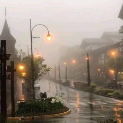 xxxrosa:Rainy Day'in Gramado rs porn pictures