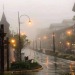 xxxrosa:Rainy Day'in Gramado rs