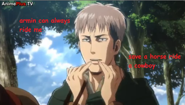 Suck Me Off Yaoi Style