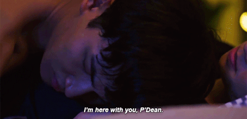 bldramagalore:~Pharm comforting Dean