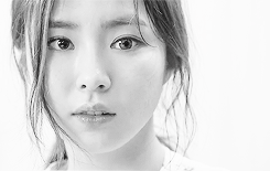 shura-blog1: “The third weird thing is that I can see scents with my eyes.The scents
