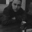 julianohopkins