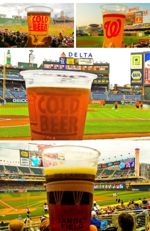 saysomething5af:  southernsideofme:  Beer in every park (29 down, 1 to go)  Someone do this with me 😍  @southernsideofme one of my Sgt’s wanted to do this too, not sure how many he’s gotten up to yet 