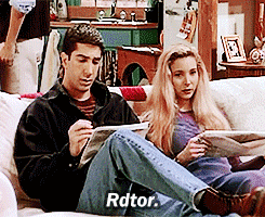 ZACK IS ON TUMBLR