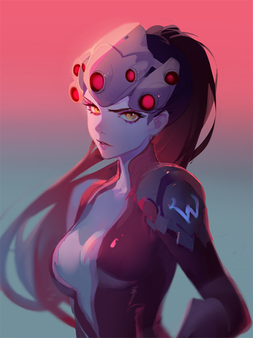 overbutts:  Source 