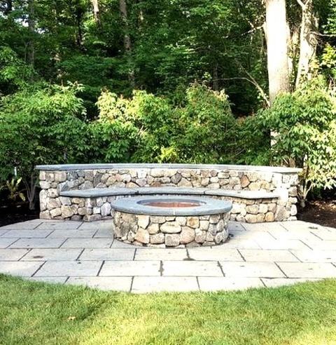 Patio (Boston)
