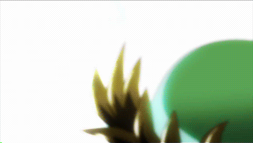 mrzadax:  generalcoolman:  Palutena Alights! “I’m just here for some…divine