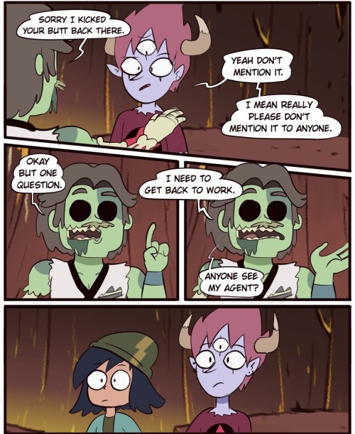 < Previous PageNext Page >
