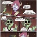 < Previous PageNext Page >