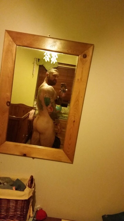 Porn jboysthree:  baitboysuk:  Graeme, 43, Cheshire photos