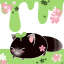 kitkatmochi