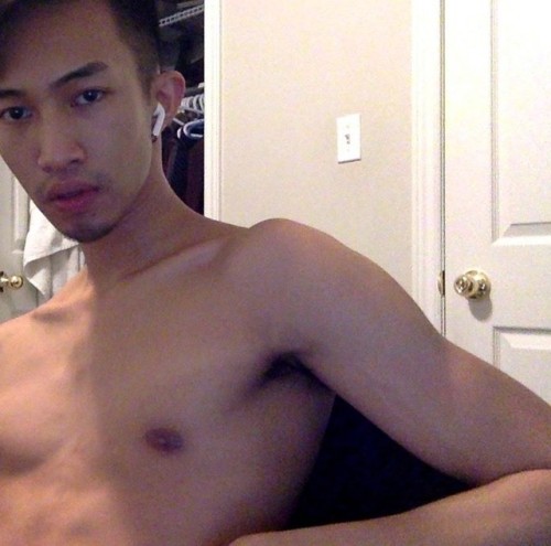 hommedog: it’s 3am and I’m debating on if I should get high and wait until 6 to go to cl