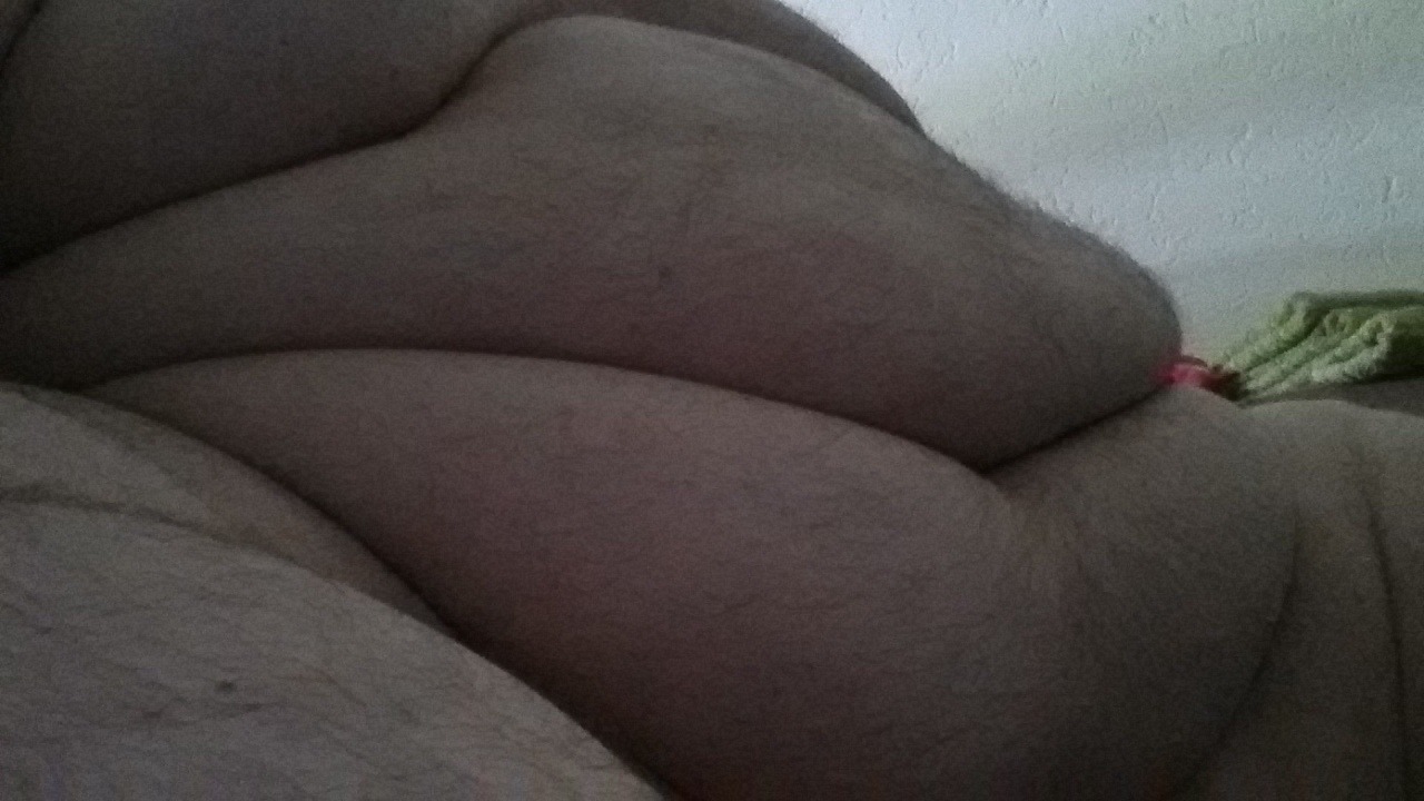 Spend a whole day in bed. I loved it!