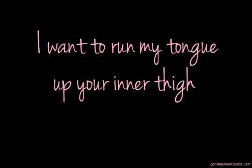 nicki718:  Can you go higher?