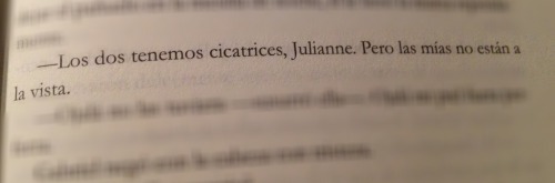 mi-alocado-mundo:  El infierno de Gabriel    Sylvain Reynard 