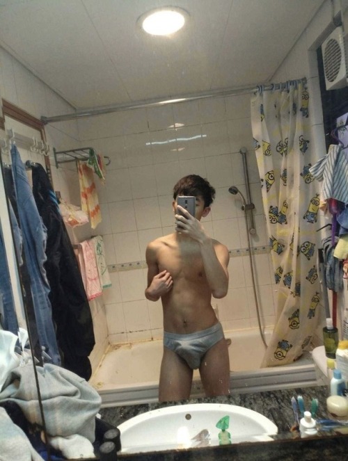 https://ukbriefs.tumblr.com/post/172028395221