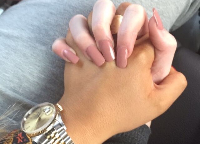 croatianbarbieee:  bae-cole:  teenageh:  teenageh:  ✨👼💘more here💘👼✨
