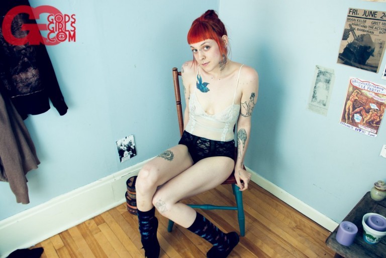 godsgirlsuniverse:  Fin Join us at GodsGirls.com! 