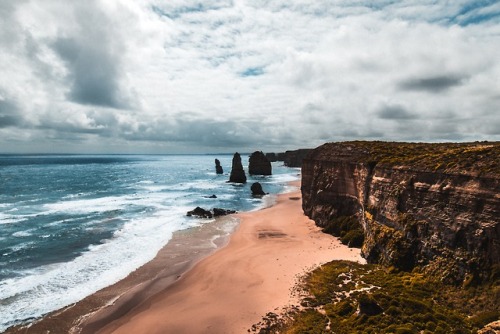expressions-of-nature:Australia by Kevin Bosc