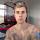 drew
