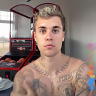 drew