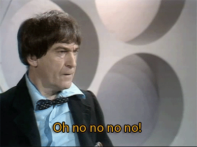 Jim Trott Tumblr Posts Tumbral Com