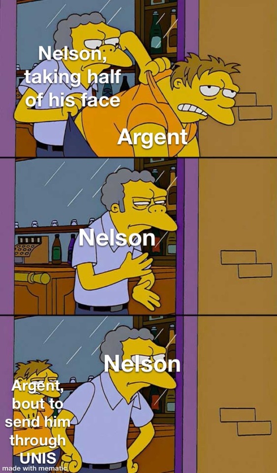 I GOT MORE MEMES GUYS!