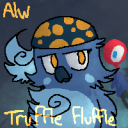 trufflefuffle avatar