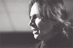 fairestregal:  Bobby and Emilie’s thoughts on the scene where Chip was broken 