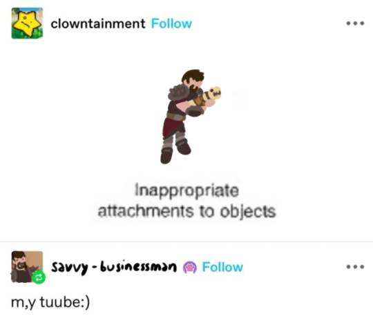 Tumblr media