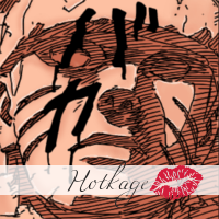 narubabe:  I'm too hot (hot damn). Don't believe me? Just watch ♥ for naru-bae